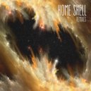 Domolazov - Magica (Home Shell Remix)