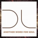 URH - Aha (Original Mix)