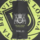 Velax - Shade