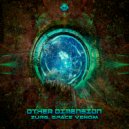 Space Venom & Zurg - Other Dimension