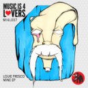 Louie Fresco - Slow