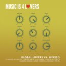 Gabriel Sordo (Mex) - Withdrawal Effective (Original Mix)
