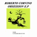 Roberto Corvino - Conscience (Original mix)