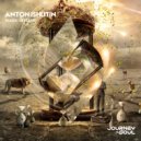 Anton Ishutin - Magic Instant (Original Mix)