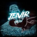 JeiviR - Слёзы (Original Mix)