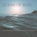 Rianu Keevs - Ocean of Bliss