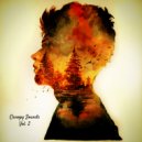 B.A.X. - Heart\'s Ease (Original Mix)