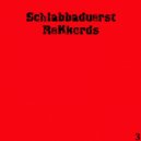 Dead Dog Barking - Hybris 1939-1945 (Original Mix)