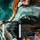 Mia Wallace,  Hunter Willians - Dream Apnea (Original Mix)