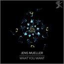 Jens Mueller - 20XL01 (Original Mix)