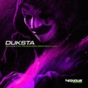 Duksta ft. Ian Holmes - Breathe (Original Mix)