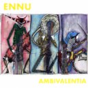 ENNU - Holly Bottle (Original Mix)