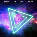 YungJi - Love In My Trap