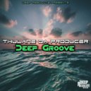 Thulane Da Producer - Centrix Mods (Original Mix)