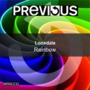 Lonsdale - Rainbow