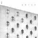 Ian Marine - Grise (Original Mix)