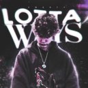 Smarty - Zoom (slowed)