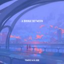 Towerz & hi jude - empty spaces