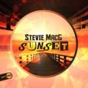 Stevie MacG - Sunset