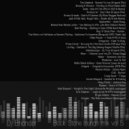 DJ Briander - Black stone lounge mix vol 5