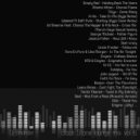 DJ Briander - Black stone lounge mix vol 6