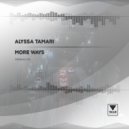 Alyssa Tamari - More Ways