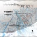 Chloe Spiel - Career Fall