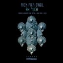 Rick Pier O'Neil - Ah Puch