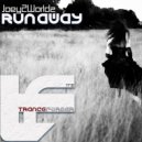 Joey2Worldz & Emarie - Run Away
