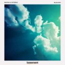 Mavra - Let Go