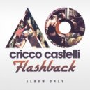Cricco Castelli, Mike Bandoni - After Dinner Smoking