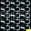 Pheek - Syllabus