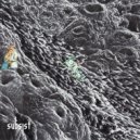 Interagent - Hypnotic Sequencing Technology