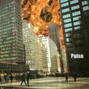 Pulso - Arithmetic Chamber
