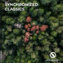 Sou Kanai, C-Systems feat. Hanna Finsen - Far Away
