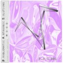 Sol Ortega - Synthtax (Original Mix)