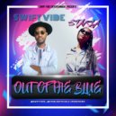 Swift Vibe, Starla - Out Of The Blue