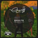 Oraxito - En Su Lugar