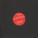 Ks French - We All Get Together