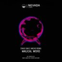 DIAGO (Mx), Nacho Rojas - Magical Word