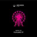 Onofre (PE) - Believe (Original Mix)