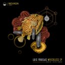 Luis Fruelas - Wreckless (Zelts Remix)