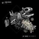 Jay House - In The Night