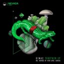 Bemac - Bliss (Original Mix)