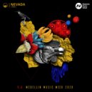 Leom - Keep On Movin (Original Mix)