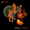 Cupido. - Right One