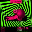 CALI (EC) - Gozalo (Leom Remix)