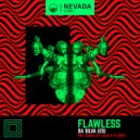 Da Silva (ES) - Flawless