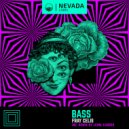 Fray Celis - Bass (Leom, Cardos Remix)