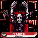 Preacker - Elevate